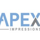 Apex Impressions Ltd.'s logo