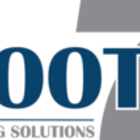 Booth7's logo