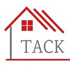 Tack Construction Services 's logo