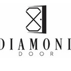 Diamond Door Contracting & Renovations's logo