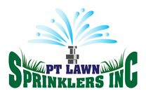 PT Lawn Sprinklers Inc's logo