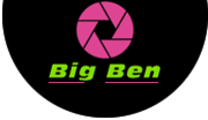 Big Ben Trucking Ltd's logo