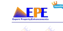 Expert Property Enhancements 's logo