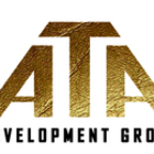 ATA Group Toronto