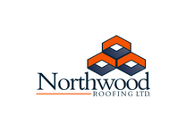 Northwood Roofing Ltd.'s logo