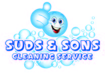 company logo image