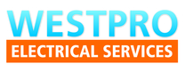 WestPro Electrical Services's logo