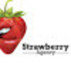Strawberry in Calgary
