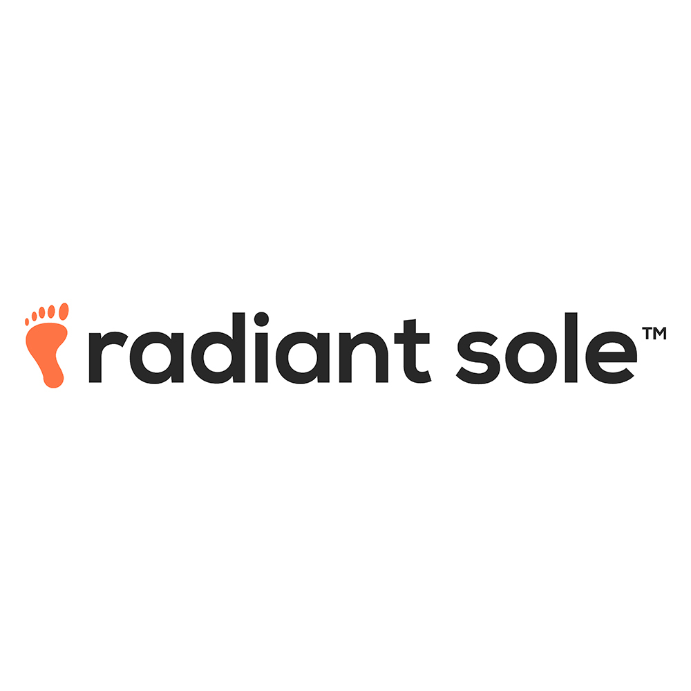 Radiant Sole   Radiant Floor Heating Experts's logo