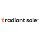 Radiant Sole   Radiant Floor Heating Experts's logo