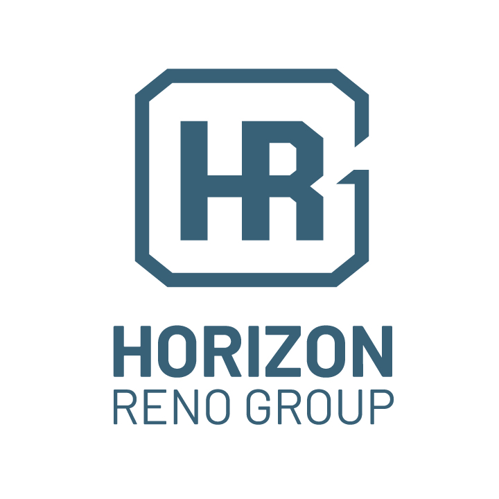 Horizon Reno Group Ltd.'s logo