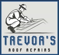 Trevor's Roof Repairs 's logo