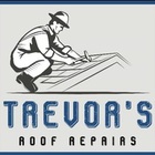 Trevor's Roof Repairs 's logo