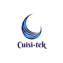 CUISI-TEK's logo