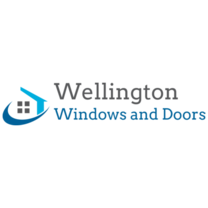 Wellington Windows and Doors's logo