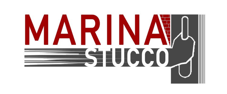Marina Stucco & Painting LTD's logo
