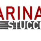 Marina Stucco & Painting LTD's logo