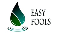 Easy Pools's logo