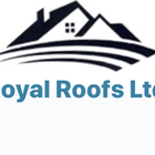 Royal Roofs Ltd.'s logo