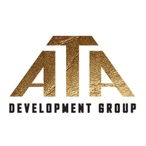 Ata Development Group's logo