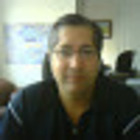Suniel in Kitchener