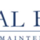 Royal Blue Property Maintenance Inc's logo