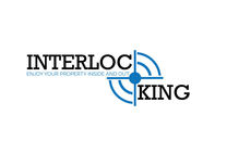 INTERLOC KING INC's logo
