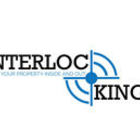 INTERLOC KING INC's logo