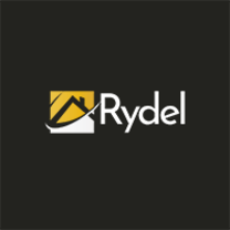 Rydel Roofing & Siding's logo