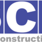 Solo Construction Ltd.'s logo