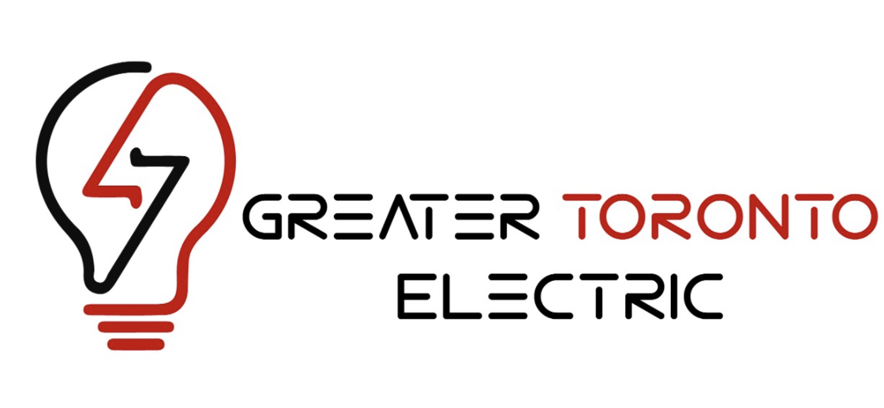 Greater Toronto Electric's logo