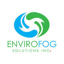 EnviroFog Solutions Inc's logo