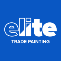 Elite Trade Painting (Edmonton) 's logo
