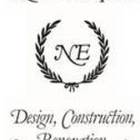 Noble Enterprises's logo