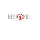 Best Okill Pest Control's logo