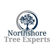 Northshore Tree Experts Inc.'s logo