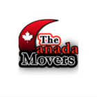 The Canada Movers