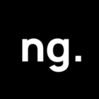 NG Construction 's logo