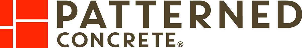 Patterned Concrete Ontario Inc's logo