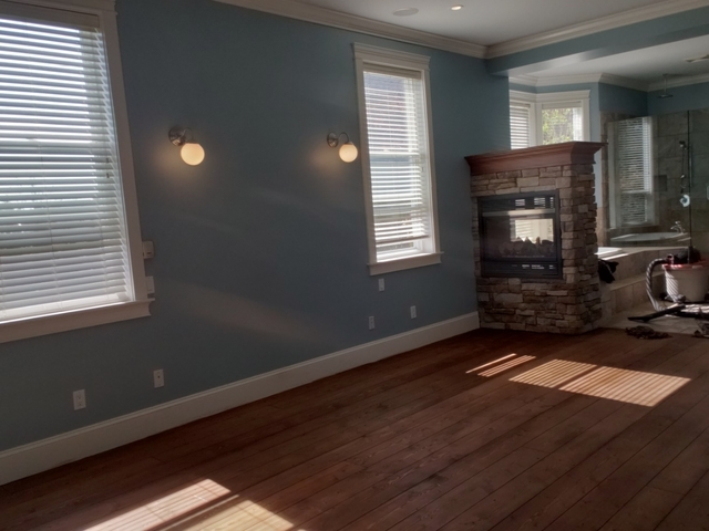 Dunn Wright Systems images in Surrey, British Columbia | HomeStars