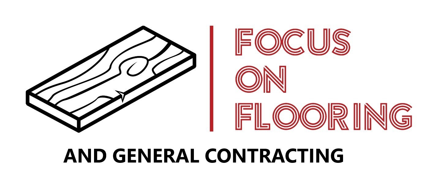 Floor Laying Refinishing Services In Toronto Homestars