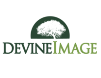 Devine Image Lawn and Landscape's logo
