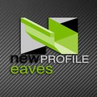 New Profile eaves's logo