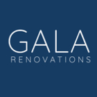 Gala Renovations