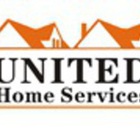 United Home Services Centre Inc.'s logo