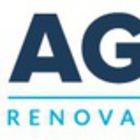 AGM Renovations's logo