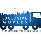 Exclusive Movers's logo
