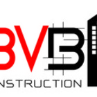 Bvb Construction's logo