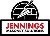 Jennings Masonry Solutions's logo