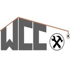 World Custom Contracting's logo